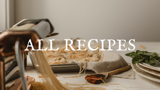 All Recipes